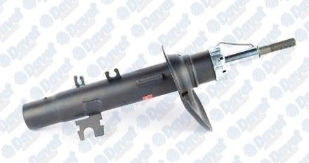MAYSAN PS9412101 On Amortisor Sag Gazli P301 - C-Elysee 12>
